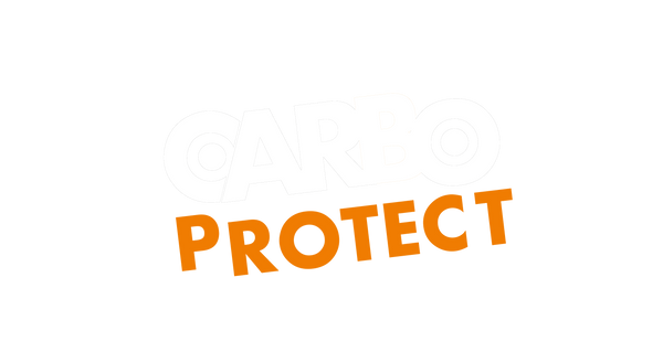 Carboprotect